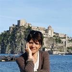 SPAGNOLO Loredana